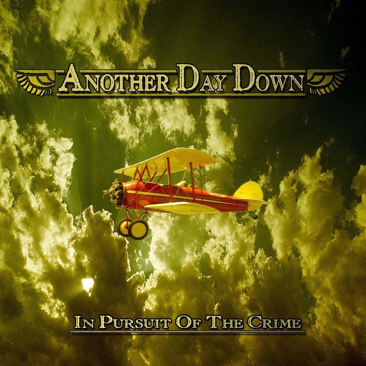 Day down. Релиз Golden down. Take it out песня. Слушать песню Live another Day.