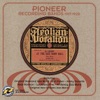Pioneer Recording Bands 1917-1920 artwork