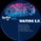 Waiting (Downbeat Mix) - Daniele Ravaioli lyrics