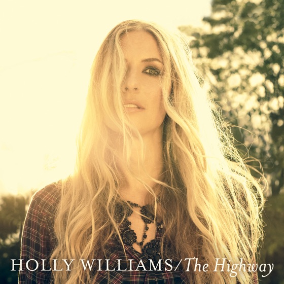 Cover artwork for Without You