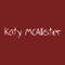 Jupiter - Katy McAllister lyrics
