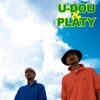 U-DOU&PLATY