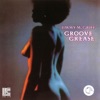 Red Sails In The Sunset  - Jimmy McGriff 