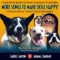 Treats - Laurel Canyon Animal Company lyrics