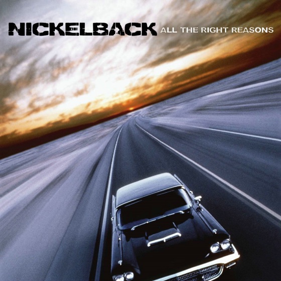 Cover artwork for Far Away