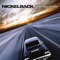 Rockstar - Nickelback lyrics