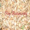 She Fly - Tones lyrics