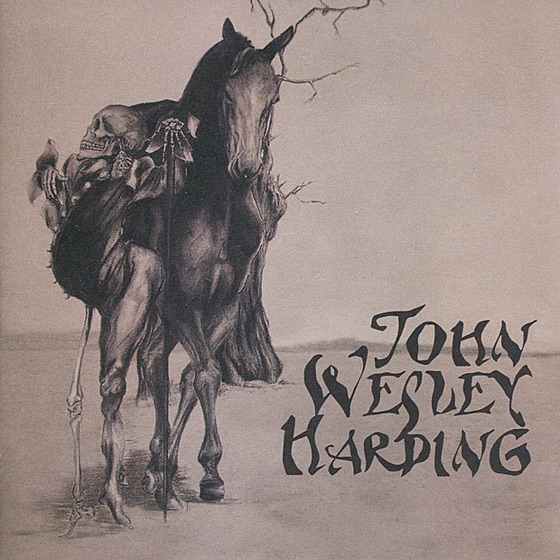 Cover artwork for Kill the Messenger