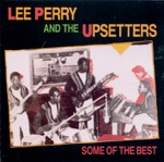 Lee "Scratch" Perry & The Upsetters - People Funny Boy