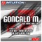 We Have Got To (Rmx) [feat. Alexey Kotlyar] - Goncalo M lyrics