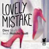 Stream & download Lovely Mistake (feat. Natalia Tsalli) - EP