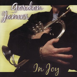 Gordon James - Sunshine