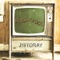 Wisely - Jistoray lyrics