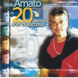 NELLO AMATO