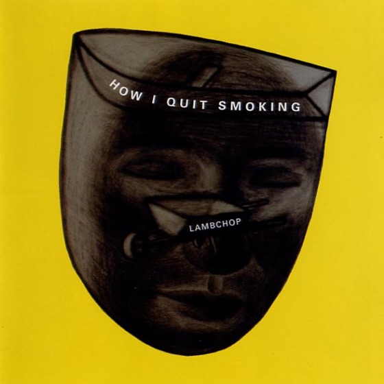 Cover artwork for Again
