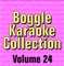 Caribbean Queen (In the Style of 'Billy Ocean') - Boggle Karaoke lyrics