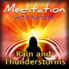 Rain and Thunderstorms album lyrics, reviews, download