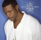 Come and Get With Me (feat. Snoop Dogg) - Keith Sweat lyrics