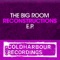 Head Rush (Markus Schulz Big Room Reconstruction) - Mike Foyle & Statica lyrics