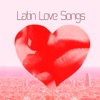 Latin Love Songs