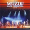We believe - Muzik! lyrics