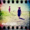 Hello again - Single ジャケット写真