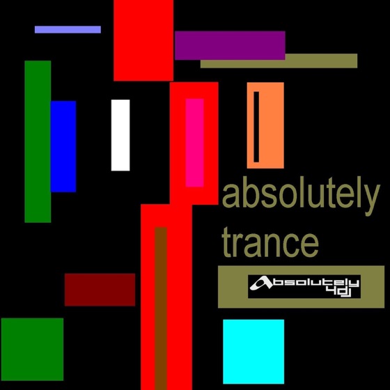 Cover artwork for Spaceface (Tomcraft Remix)