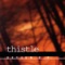 Iron Clad - Thistle lyrics