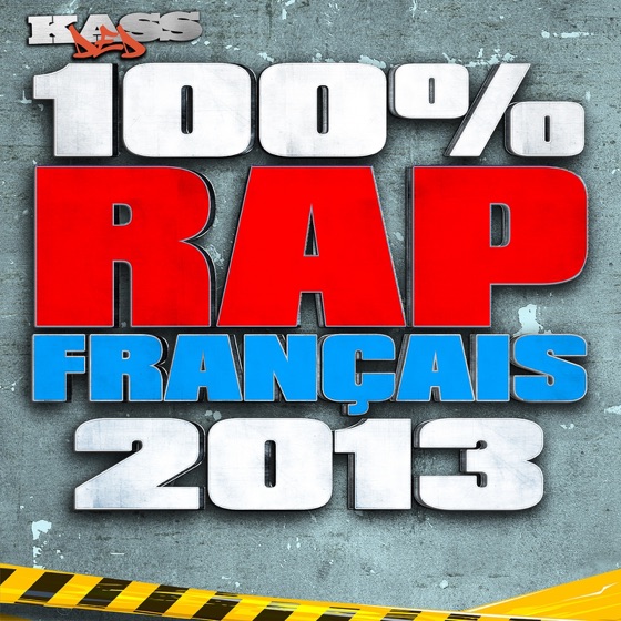 Cover artwork for Avec un 357