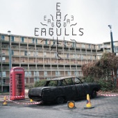 Eagulls