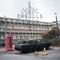 Fester / Blister - Eagulls lyrics