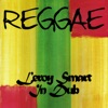 Reggae Leroy Smart in Dub