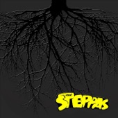 The Steppas - Hits