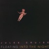 Julee Cruise - Into The Night