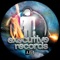 In My Eyes (Dover Remix) - Antix & Tom-E lyrics