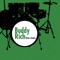 Red Snapper - Buddy Rich lyrics