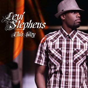 Levi Stephens - When I'm Rich - 排舞 音乐