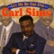 Don't Leave - Carl Sims lyrics