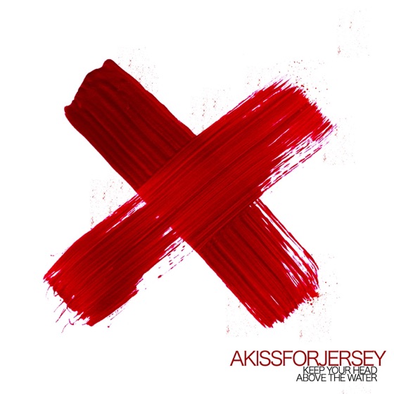 Cover artwork for Without Regret