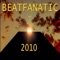 A Certain Ratio - Beatfanatic lyrics