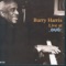Cherokee - Barry Harris lyrics