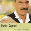 Eu, Você, Nós Dois