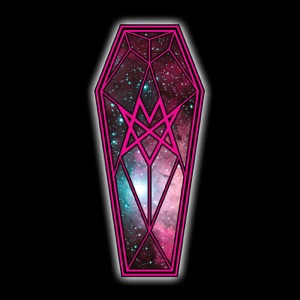 How I Learned to Stop Giving a S**t and Love Mindless Self Indulgence