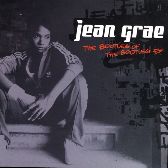 Cover artwork for Take Me