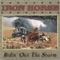 Fire On the Mountain - Iron Horse lyrics