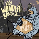 The Wonder Years - This Party Sucks
