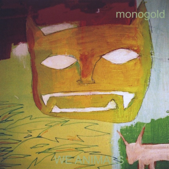 Cover artwork for Dead Sea Minerals
