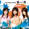 Sparkling☆Point