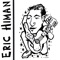 After Today - Eric Himan lyrics