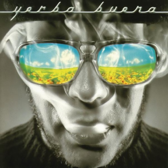 Cover artwork for Guajira (I Love U 2 Much)